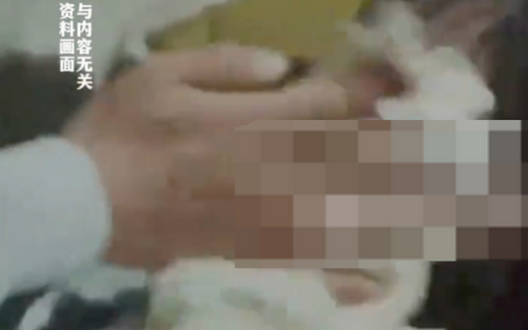 青岛女子在美遭华人丈夫勒死是怎么回事？详情介绍