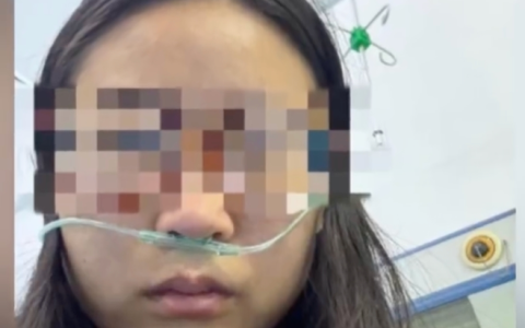 女子称因工资被老板殴打是怎么回事？详情介绍