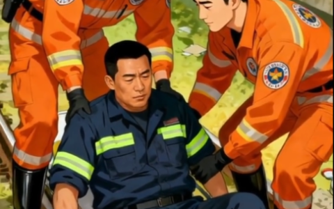 绍兴地铁事故后高龄保洁员遭集体辞退 绍兴轨交集团：不了解情况