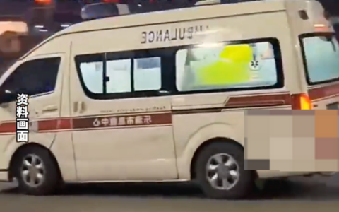 男子吃柿子致腹痛确诊柿石症是怎么回事？详情介绍