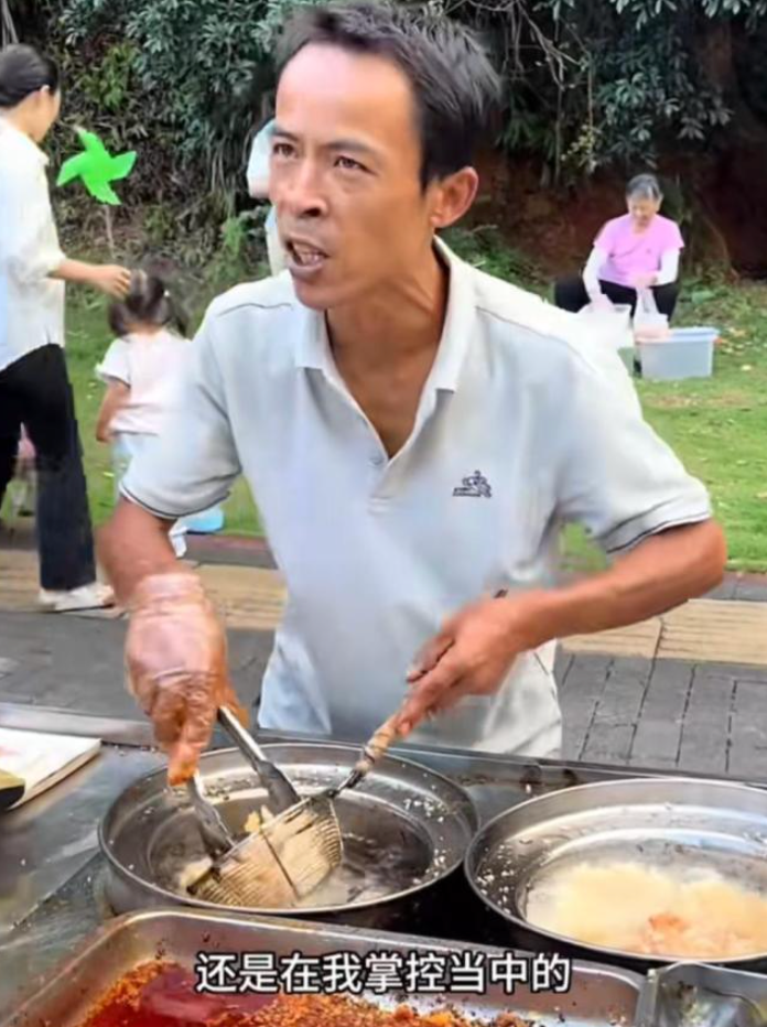 “鸡排哥”吸引多地游客奔赴景德镇,下一个小城爆红的是谁呢? - 创想鸟