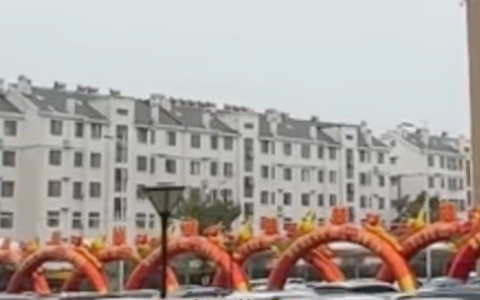 两天31家结婚酒店忙坏了是怎么回事？详情介绍