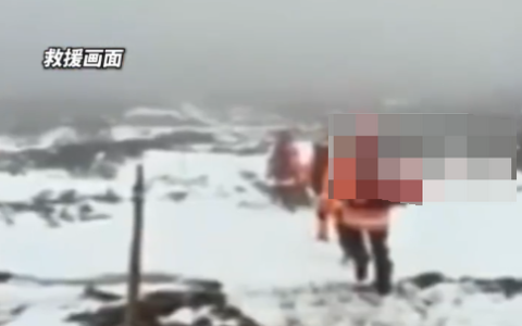 多名中国公民在澳徒步登山身亡是怎么回事？详情介绍