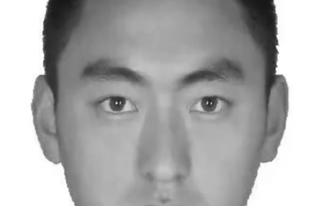37岁交警在执法现场被撞牺牲是怎么回事？详情介绍