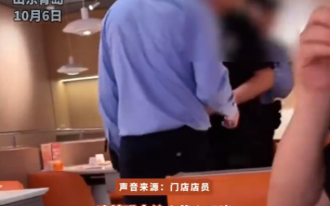 因女友与走失女孩撞脸男子被误抓是怎么回事？详情介绍