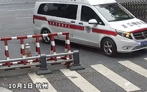 女子久坐16小时火车旅游心脏骤停是怎么回事？详情介绍