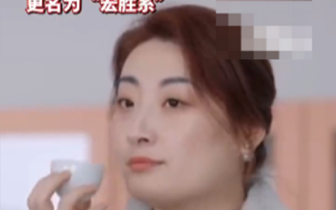 娃小宗官方账号一天涨粉千人 专家：娃小宗成功概率不大