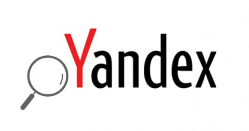 yandex浏览器中文版登录 yandex俄罗斯引擎首页入口网站 - 创想鸟