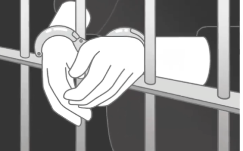男子欲杀第三者因吃面被发现后获刑是怎么回事？详情介绍