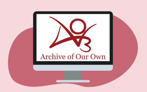 AO3官网最新访问方法 长期可用链接入口集合