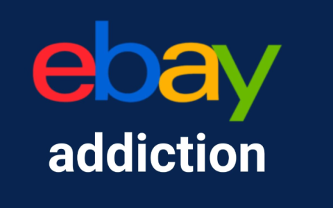 ebay官方入口 ebay中文站官方登录入口