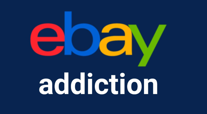 ebay官方入口 ebay中文站官方登录入口 - 创想鸟