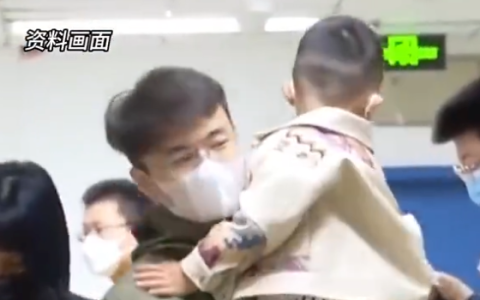 广东发生1起流感暴发疫情：发生在学校，已采取有效控制措施