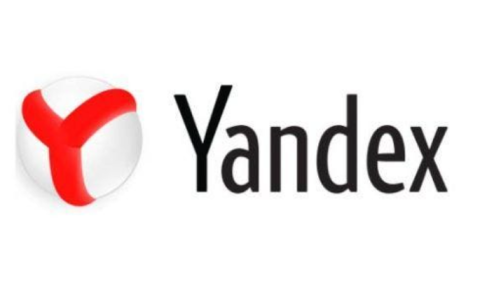 Yandex俄罗斯官方网站入口 俄罗斯搜索引擎Yandex在线体验