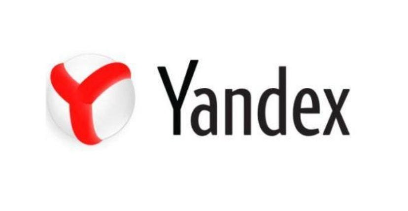 俄罗斯引擎yandex网站入口 俄罗斯引擎yandex免登录入口 - 创想鸟