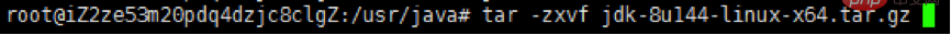 jsp可以在linux上运行吗