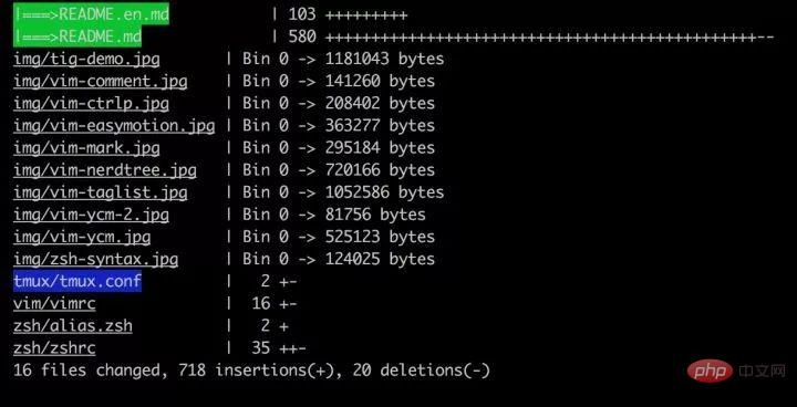 Linux 这些工具堪称神器!你用过哪个?