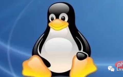 Linux 常用命令全拼