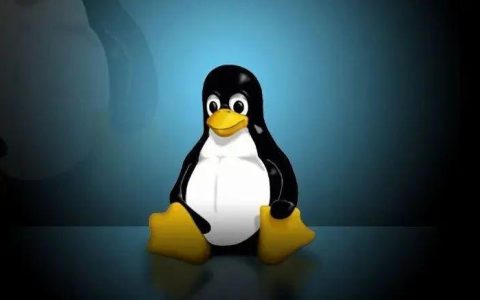 超实用的 Linux 高级命令，程序员一定要懂！