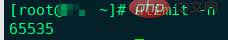 linux fd是什么