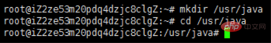 jsp可以在linux上运行吗