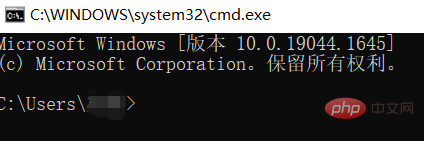 linux命令和dos命令是什么