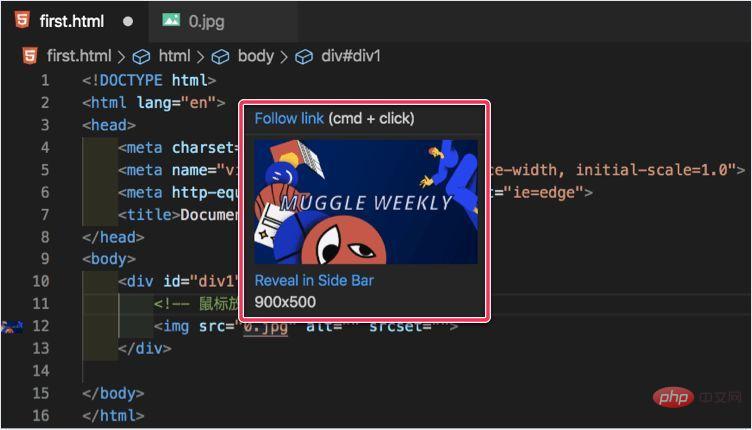 VSCode如何更好用?VSCode新手指南分享
