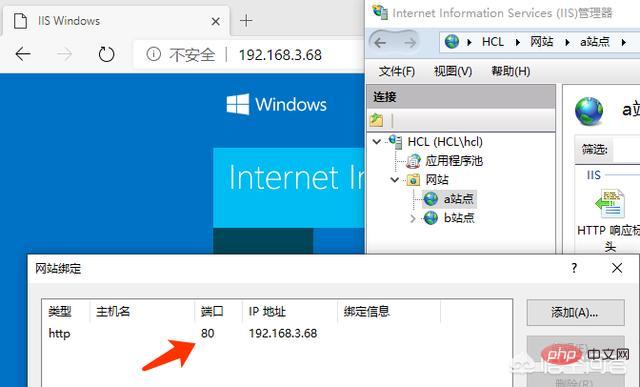 linux系统哪些因素影响tcp连接数
