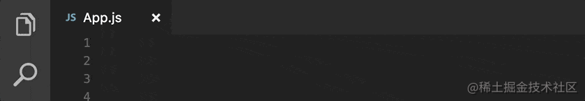 【整理分享】30个让开发效率倍增的实用VSCode 插件