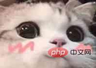带你了解vscode中的【空间控制】