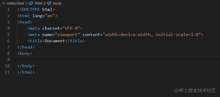 【整理分享】30个让开发效率倍增的实用VSCode 插件