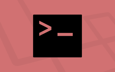 教你安装更新 Laravel 安装器