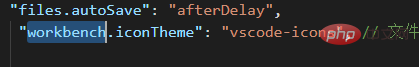 vscode中提升开发效率的前端插件(分享)