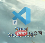 一分钟带你了解vscode安装