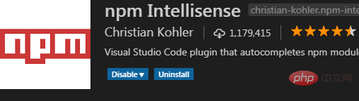 vscode中提升开发效率的前端插件(分享)