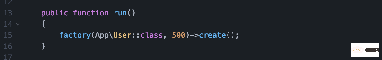 无需JS, 用 Laravel Livewire构建实时搜索功能