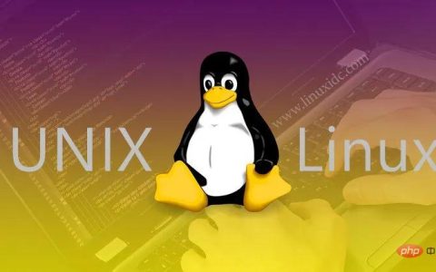 Linux运维 & 网工应知必会 100 个知识点总结！