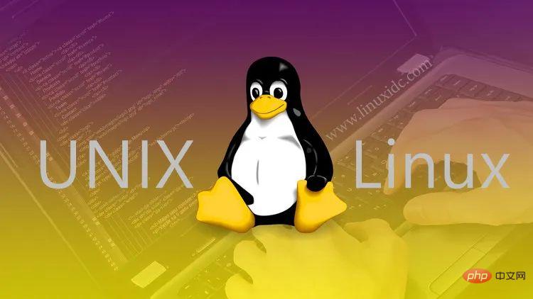 Linux运维 & 网工应知必会 100 个知识点总结!