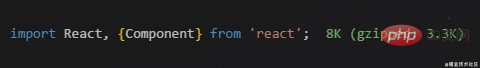 28 个提升JavaScript开发效率的 VSCode 插件