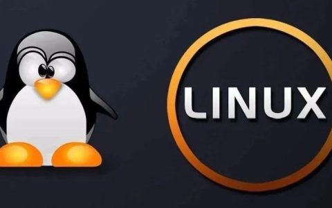Linux 服务器大量的 log 日志，如何正确看日志快速定位错误？