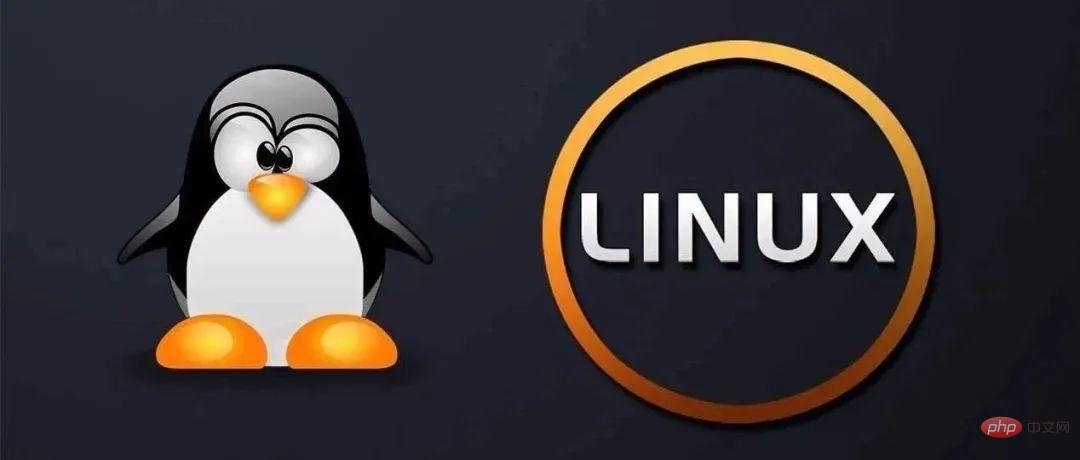 Linux 服务器大量的 log 日志,如何正确看日志快速定位错误?