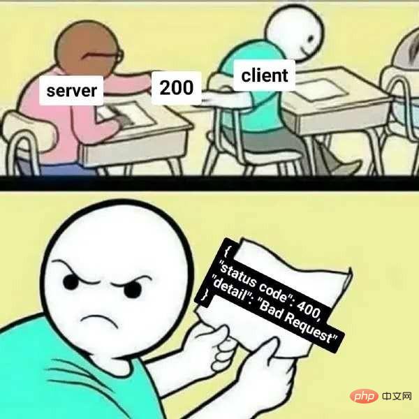 分享laravel-echo-server广播服务搭建