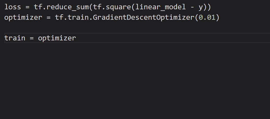 【整理分享】30个让开发效率倍增的实用VSCode 插件