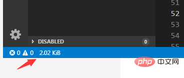 vscode中提升开发效率的前端插件(分享)