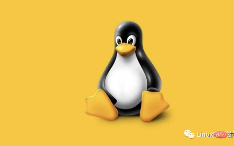 汇总：20个 Linux 服务器性能调优技巧