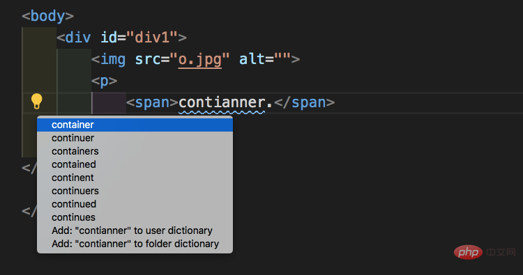 VSCode如何更好用?VSCode新手指南分享