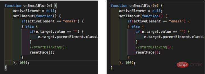 VSCode如何更好用?VSCode新手指南分享