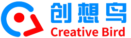 创想鸟