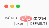 深入探究MySQL中 UPDATE 的使用细节