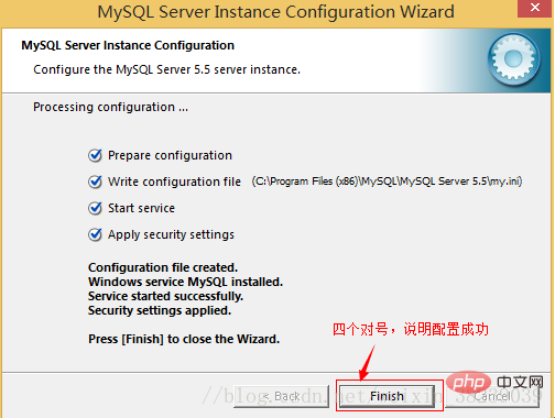 如何下载5.5版的mysql